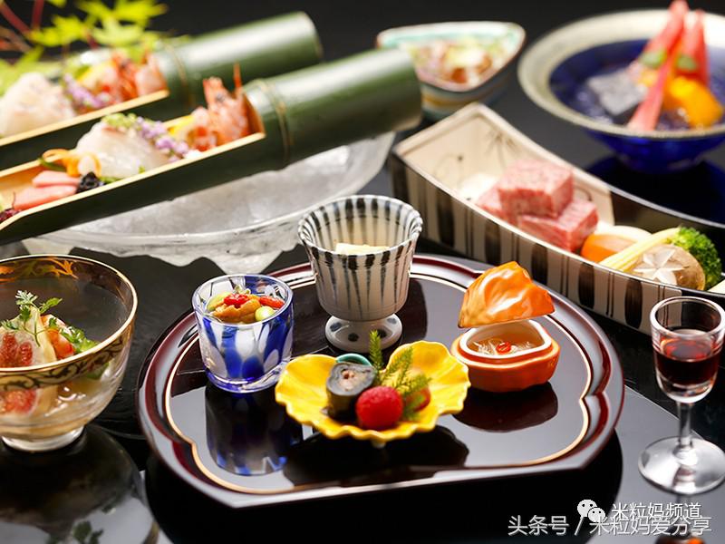 亲子游出境自由行,亲子游建议去的十个城市