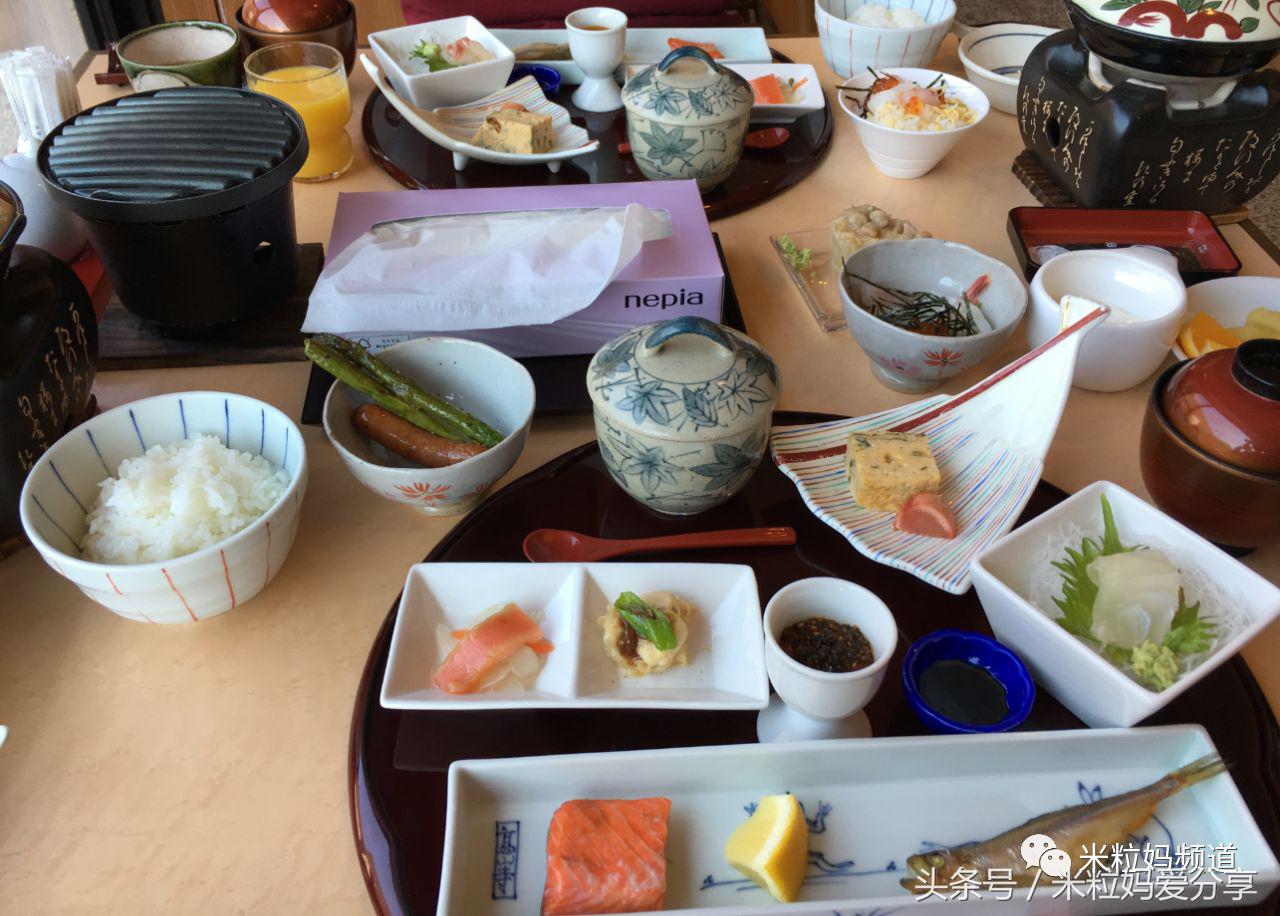 亲子游出境自由行,亲子游建议去的十个城市