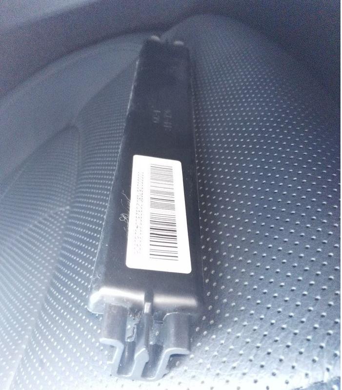 15-19博瑞空调滤芯更换,16款博瑞空调滤芯更换