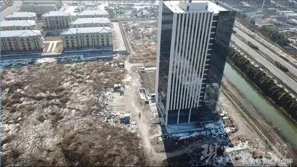 钱宝网骗局视频,钱宝集资诈骗