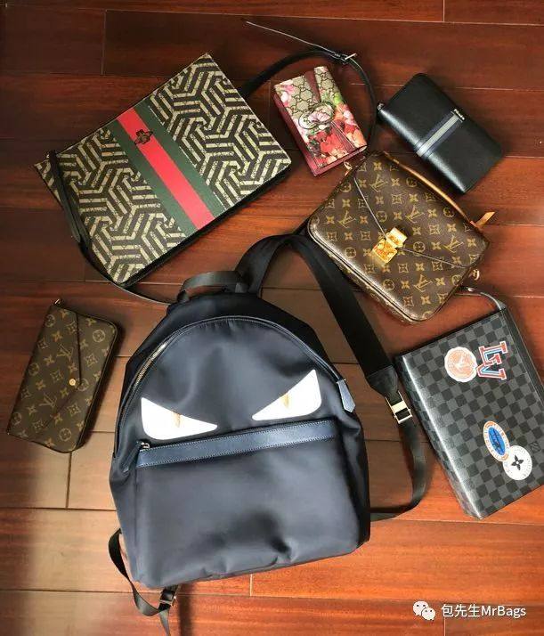 包治百病chanel值得购买的包包,包治百病lv爱马仕