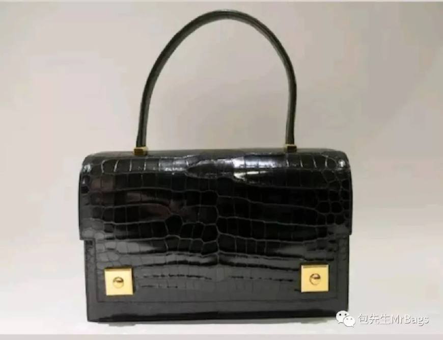 什么叫“包治百病”chanel、LV、Dior让爱买包包的人亲自告诉你