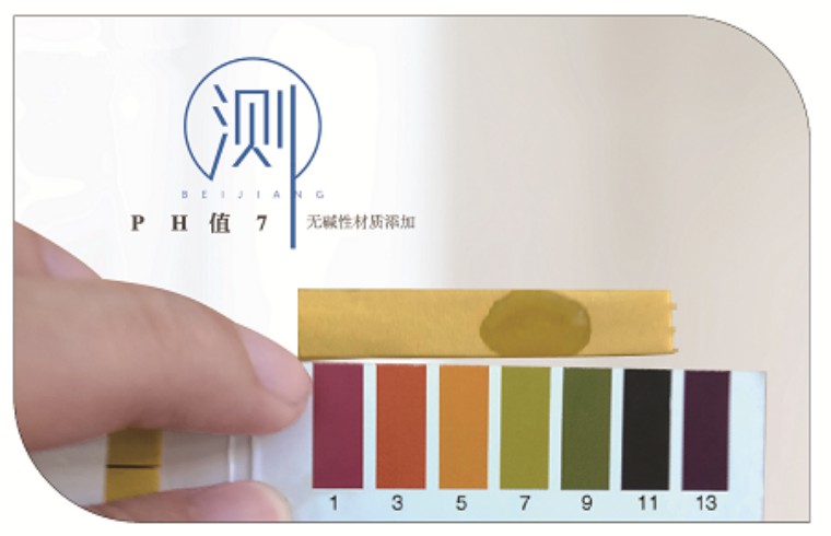 蒙太奇硅藻泥和北疆硅藻泥哪个好,硅藻泥便宜还是乳胶漆便宜呢