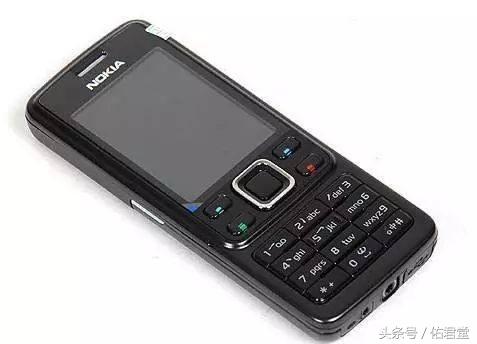 光影记录下的机皇退位-等等等灯等灯等灯等等等灯