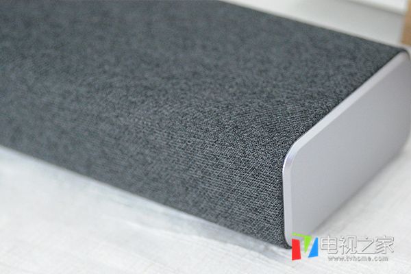 爱浪sl1回音壁,爱浪s10和爱浪sl1的区别