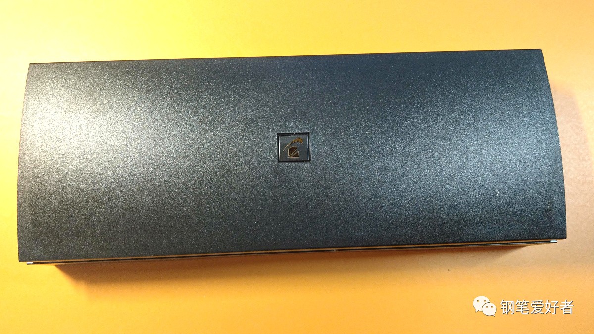 pilot百乐樱花枫叶14k金尖钢笔,百乐74与写乐14k测评