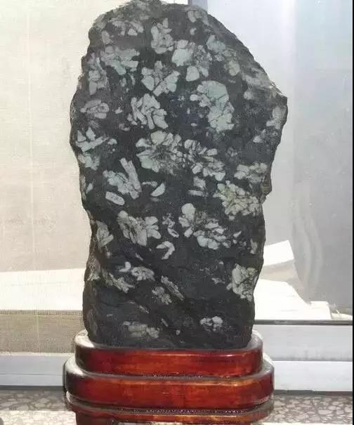 世界各地珍稀宝玉石大全,中国各省珍稀宝玉石图片