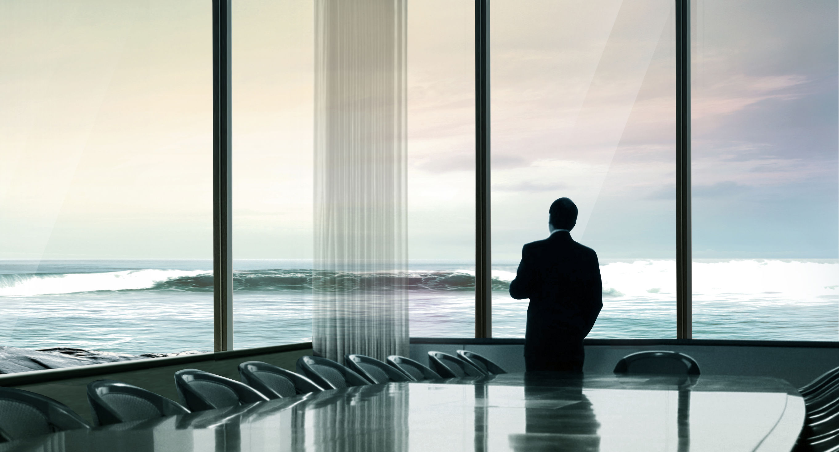 铝合金门窗加盟究竟哪家好一点,铝合金门窗加盟哪些好项目