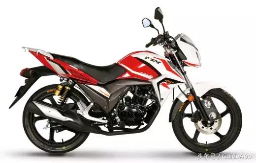 杜卡迪959panigale多高可以驾驭,杜卡迪959panigalecorse配置