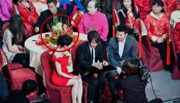 厦门漳州哪里好玩,漳州泉州厦门哪个更好玩