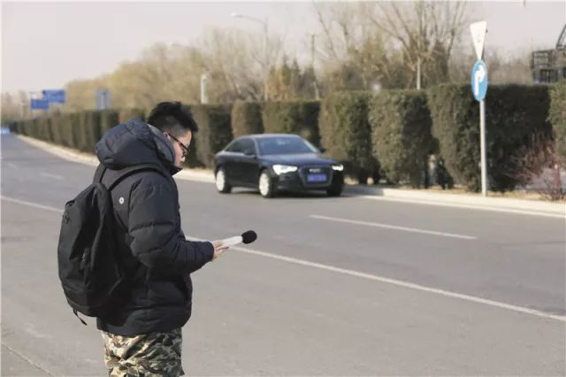 邓禄普veuro和米其林相比,邓禄普轮胎ve303抓地力怎么样