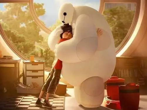 电气自动化万金油,电气自动化专业万金油