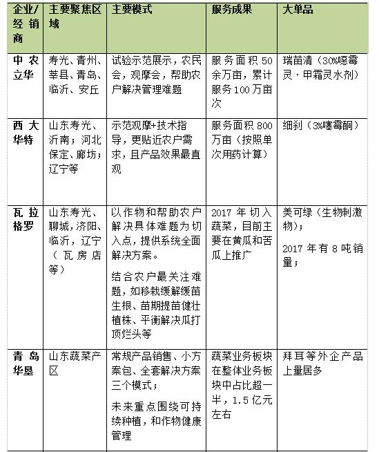 菜价跌落三成、市场遇艰，痛点之下，山东设施蔬菜该如何谋变？