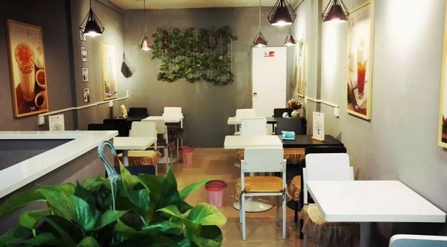 茶饮品牌如何做好营销管理,茶饮营销策略和方法