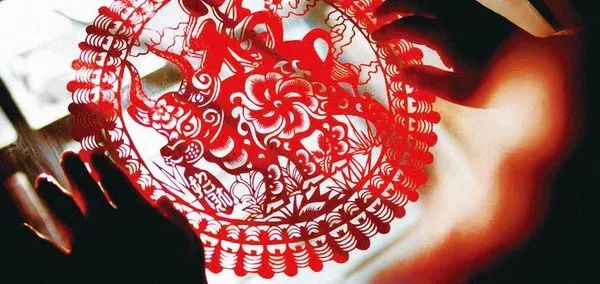 天下第一府孔府在哪里,天下第一家孔府视频