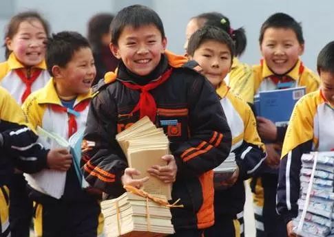 蚌埠九中有没有重点班,安徽蚌埠家长去看即将高考孩子