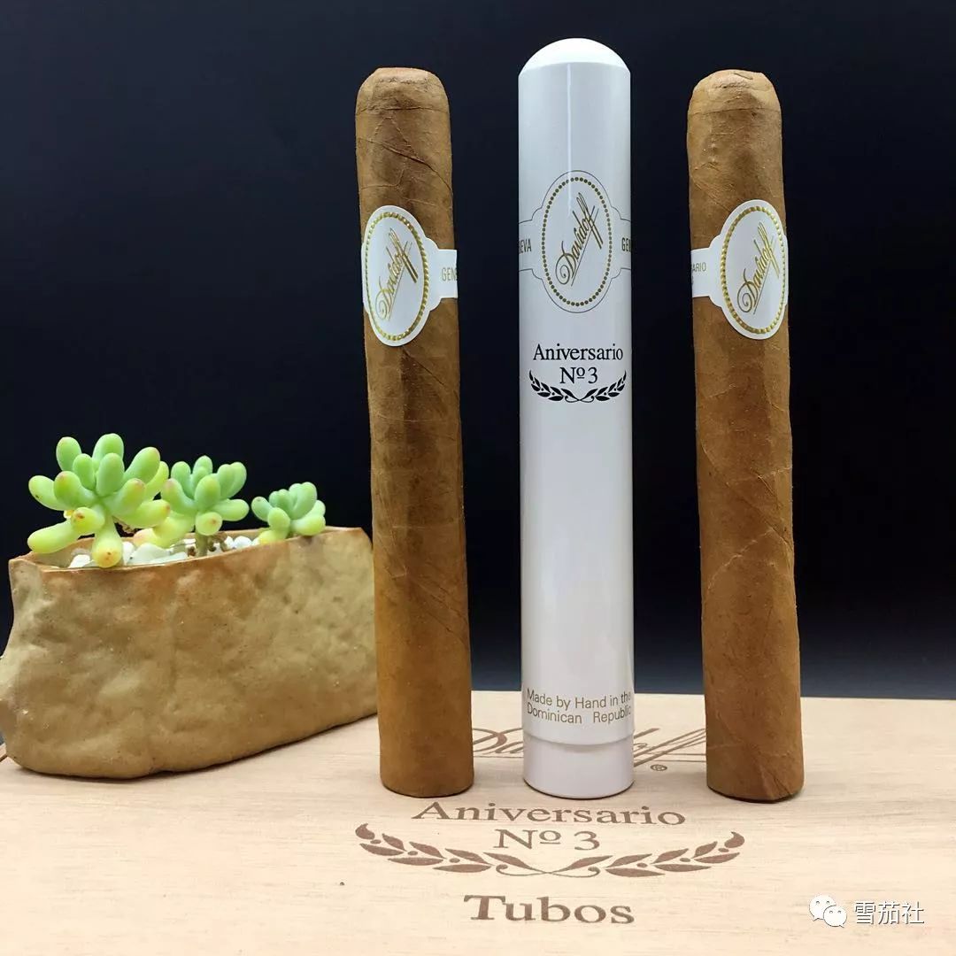 抽雪茄抽晕了怎么缓解,抽雪茄怎么防止过肺