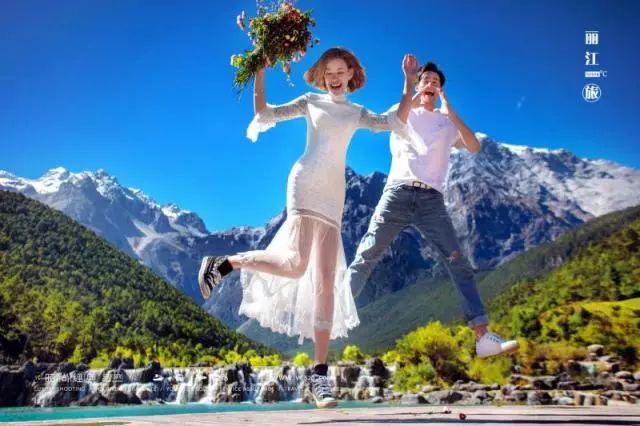 以爱之名为爱致敬,周强时尚经典