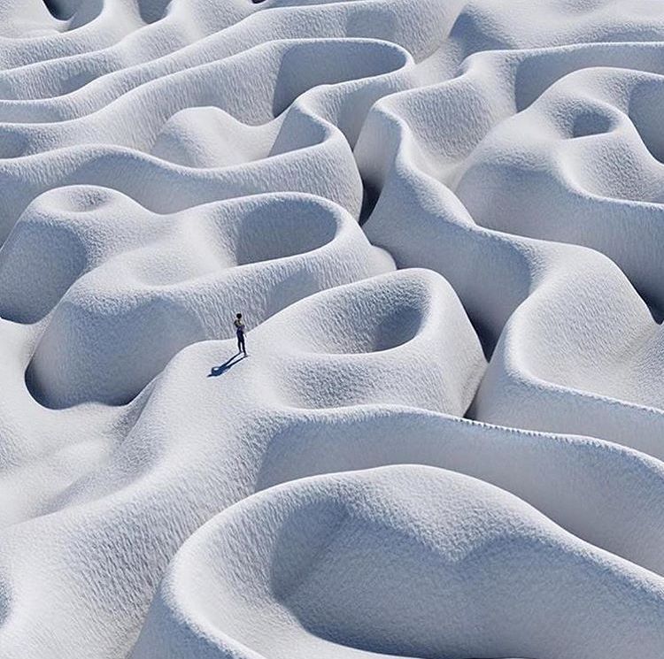 必须争取,和田野里疏落火光下的某些人取得联系