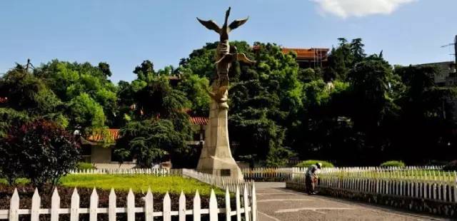 衡阳处于几线城市,衡阳是几线城市