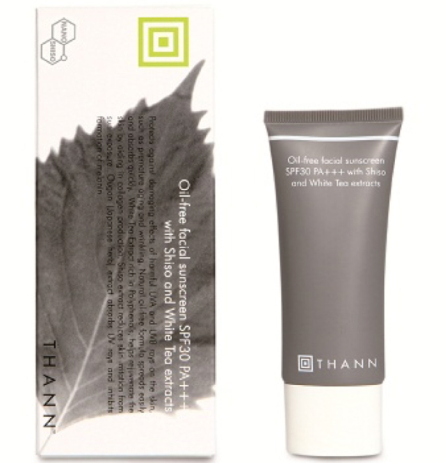 泰国必买的彩妆排行榜,泰国必买的美妆