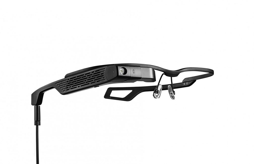 亮亮视野ar智能警务眼镜,亮亮视野ar眼镜专业版