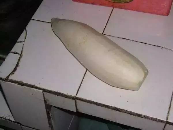 止咳良方立马见效的,咳嗽最快的止咳方法10分钟见效