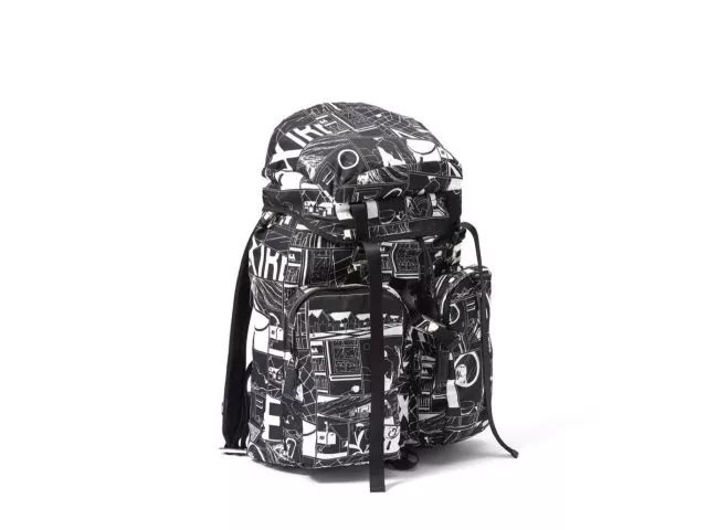 杨洋李易峰穿衣搭配,明星私服穿搭李易峰