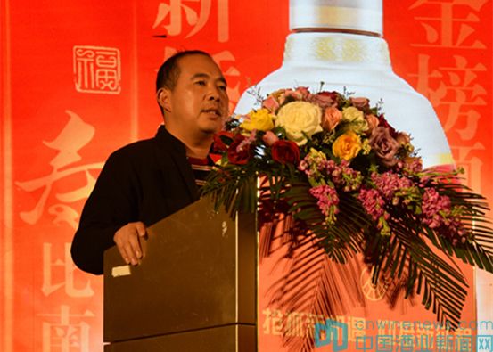 浜旂伯閱囧彂甯冧細,浜旂伯閱囧搧鐗屾垬鐣ュ垎浜細