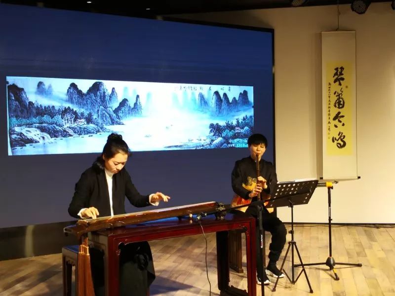 新城稀缺高雅私宴厅！大露台提升温州人分岁酒逼格！