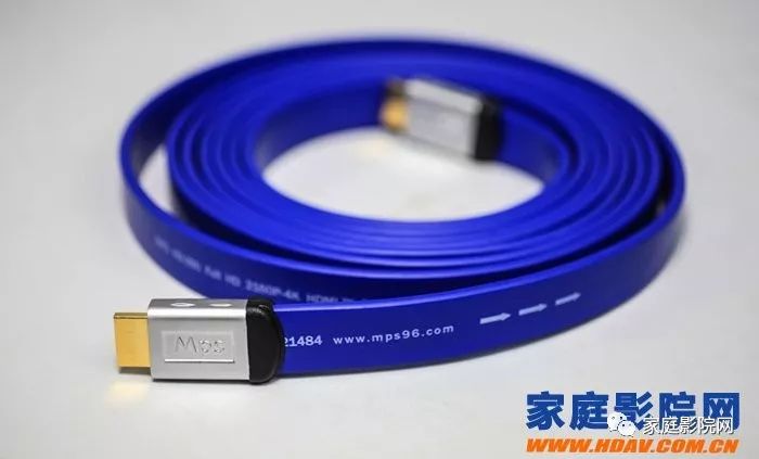 准备装个家庭影院要预埋哪些线,装家庭影院要预装什么线