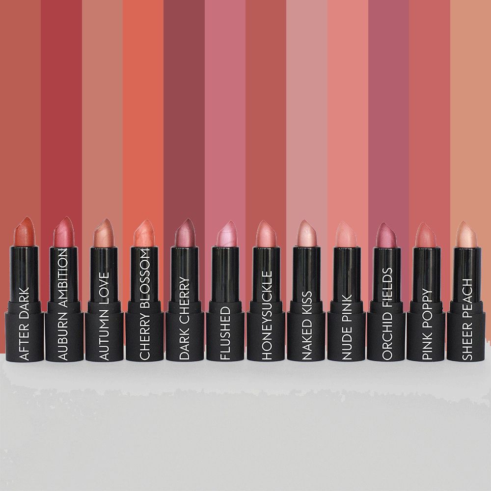 动动嘴瘦脸,动动嘴就瘦脸