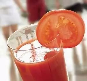 少吃多少才能瘦,少吃多餐减肥能减多少