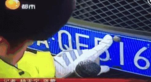 车牌颜色掉漆被交警逮住,号牌掉漆了怎么办