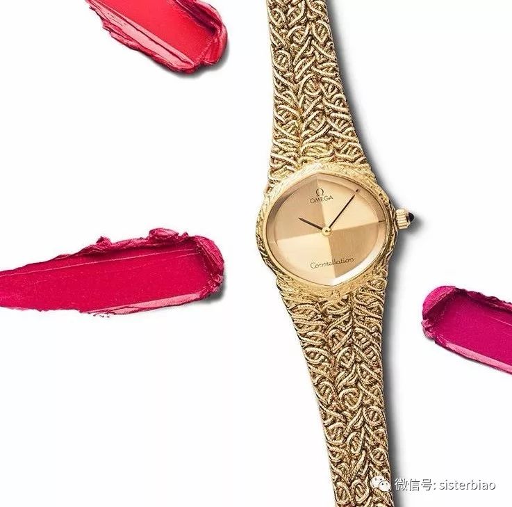 年终奖分配方案（一）｜两个第一名