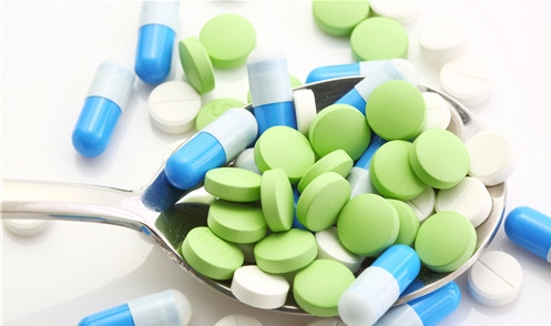 甲硝唑治疗尿道炎,尿道炎有什么好办法治疗