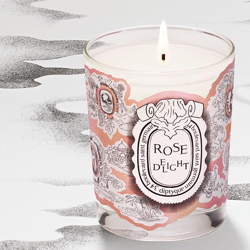 弘叔种草+福利｜鲜货大分享！小仙女们看过来~总有一款你不想错过！