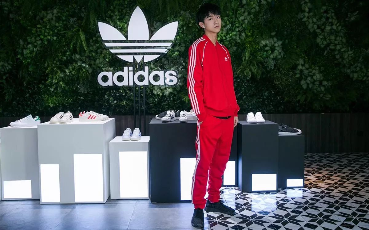 为什么会买nmd,nmd为什么不出了