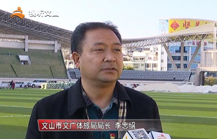 足球场边大屏幕,成都足球场led显示屏