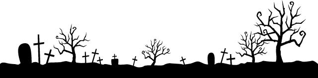 每日一读,每日一读父爱之舟