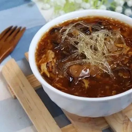 温州去香港攻略,喜大普奔可以转哪里