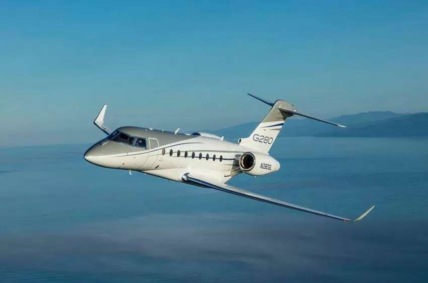 球星座驾最贵前十辆,世界顶级球星的座驾