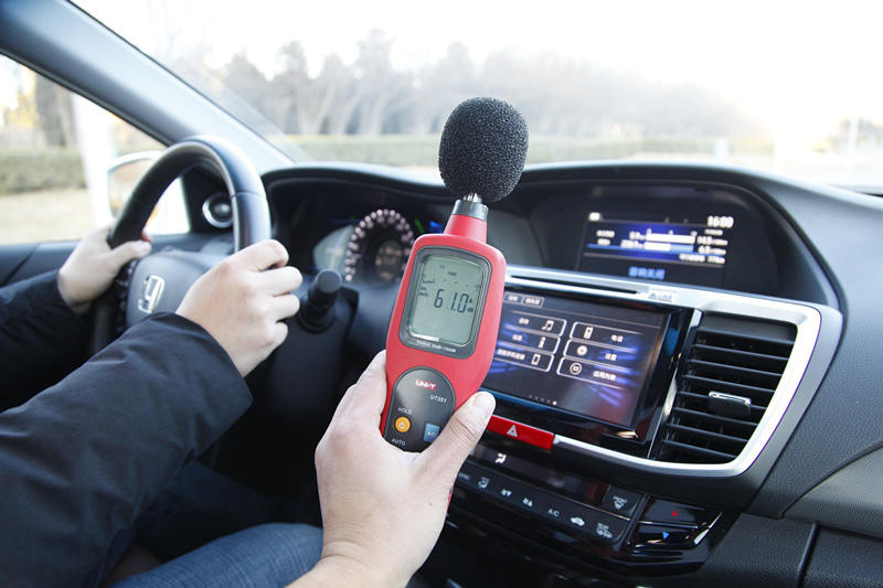 韩泰轮胎哪款好,韩泰轮胎哪个质量比较好