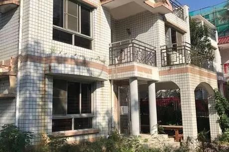 泉州泉法拍卖公司,泉法拍卖最新信息