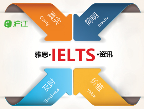 留学三个有用网站,留学必看的十大网站