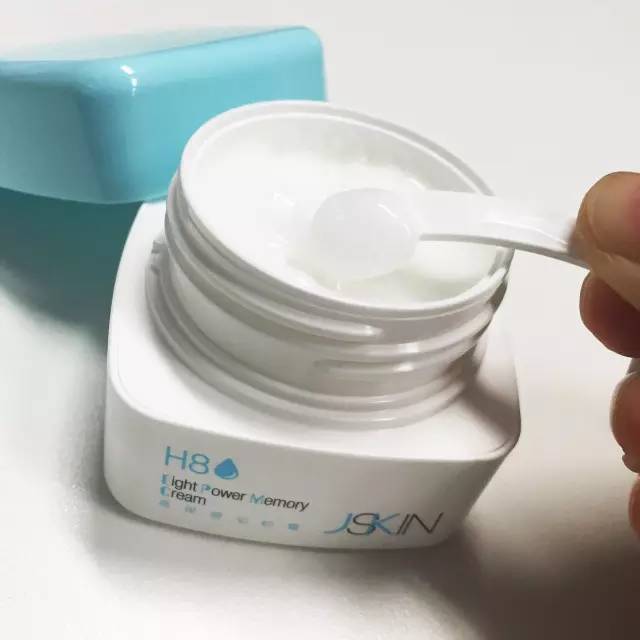 jskin试用,jskin净肌产品