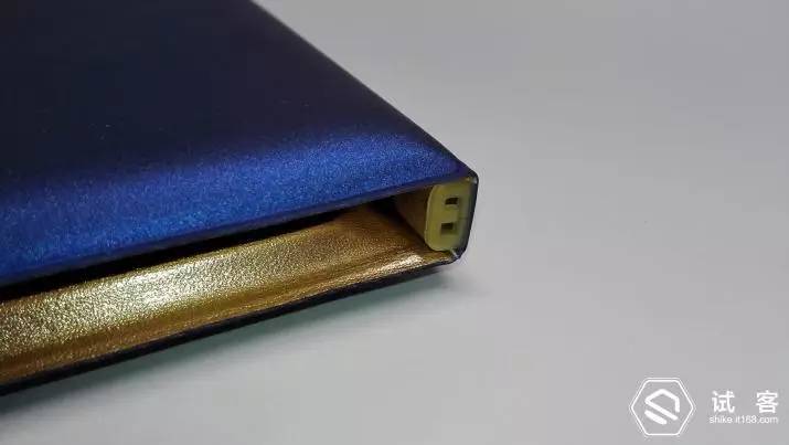 试用报告引领趋势无线有感科技无限--有感科技InvisMate无线充电伴侣体验