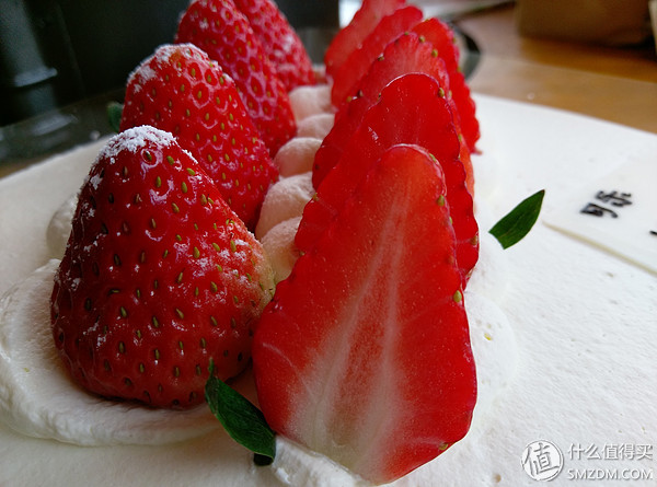 htcone和a9,htconea9和a9w