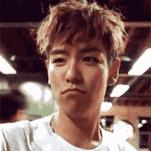 天天敷面膜推荐,天天敷不心疼的面膜