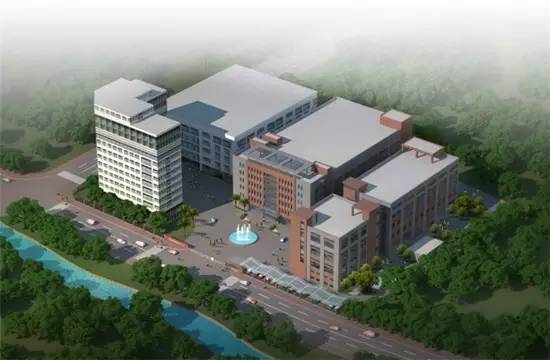 对话│它与港深隔海相望，即将迎来重要发展机遇！刘锐濠谈南朗梦想